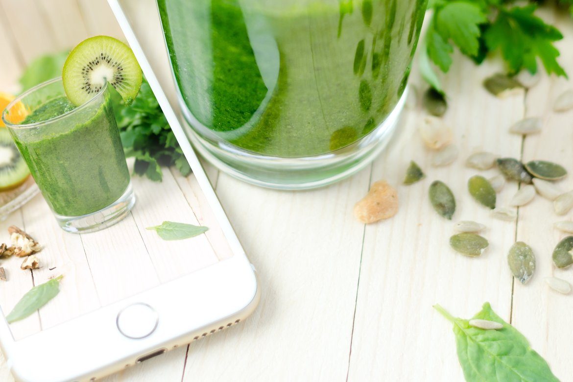 rsz_alexander-mils-696123-unsplash