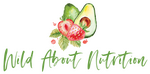 Wild About Nutrition